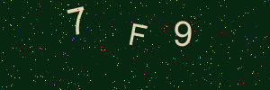 Validation image