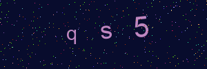 Validation image